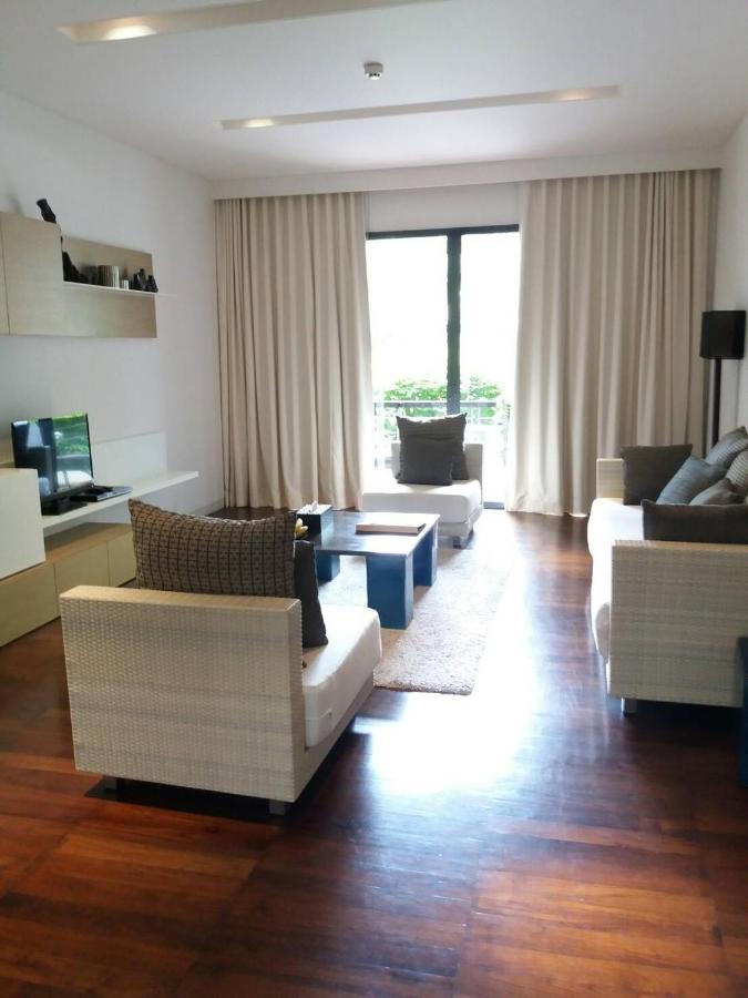 My Sweet Home@Chiangmai Ban Dong  Extérieur photo